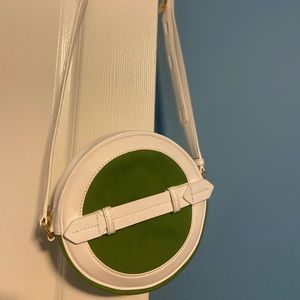 Tory Burch crossbody bag